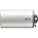 Eldom WHF08046FR Бойлери