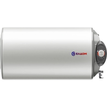 Image 1 of Eldom WHF08046FR