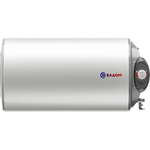 Eldom WHF08046FR Бойлери