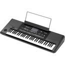 Image 1 of KORG Pa300