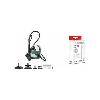 Polti Vaporeta Steam Cleaner POLTI PTEU0260 4.5 bar 2 L 2000W 2000 W