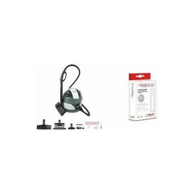 Polti Vaporeta Steam Cleaner POLTI PTEU0260 4.5 bar 2 L 2000W 2000 W