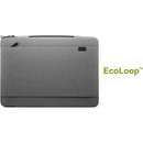 Dell EcoLoop Urban Sleeve 15-16 (460-BDWR)