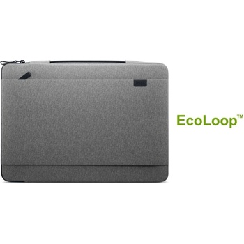 Dell EcoLoop Urban Sleeve 15-16 (460-BDWR)
