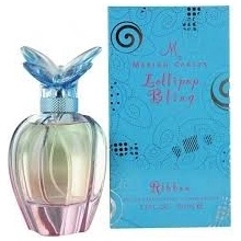 Mariah Carey Lollipop Bling Ribbon parfémovaná voda dámská 30 ml