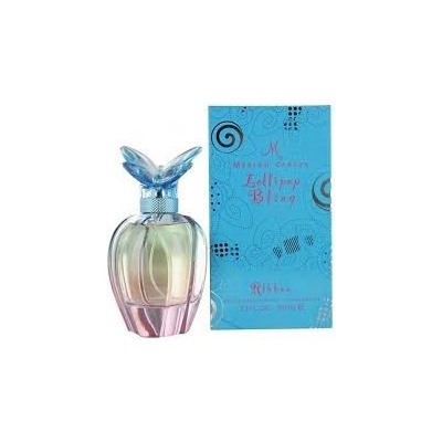 Mariah Carey Lollipop Bling Ribbon parfémovaná voda dámská 30 ml