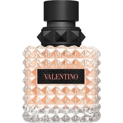 Valentino Born in Roma Coral Fantasy Donna Parfumovaná voda dámska 100 ml tester