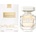 Elie Saab Le Parfum In White EDP 90 ml