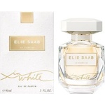 Elie Saab Le Parfum In White EDP 90 ml Парфюми