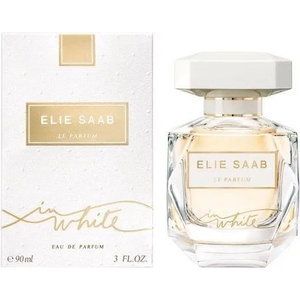 Elie Saab Le Parfum In White EDP 90 ml Парфюми