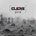CLICKS - G.O.T.H. CD