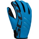 Scott Neoprene