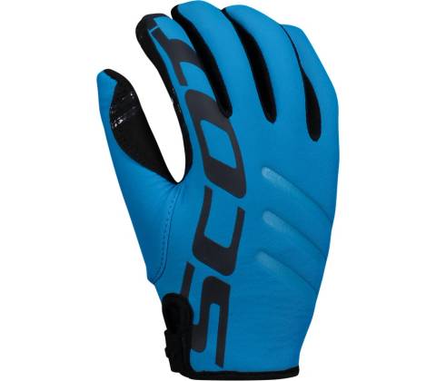 Scott Neoprene