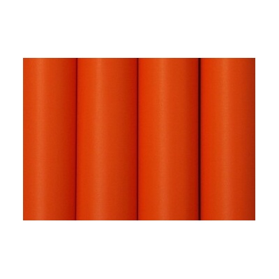 Oracover ORATEX Orange 1m
