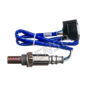Lambda sonda DENSO DOX-0427