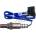 Lambda sonda DENSO DOX-0427