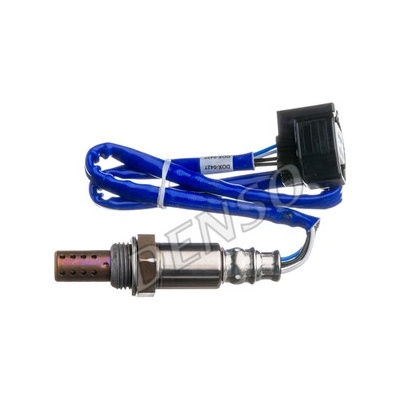 Lambda sonda DENSO DOX-0427