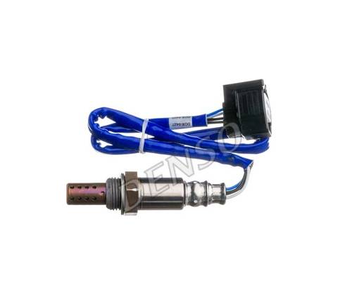 Lambda sonda DENSO DOX-0427