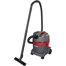 Starmix L-1422 HKR
