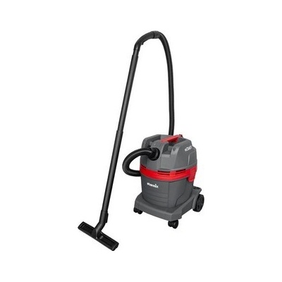 Starmix L-1422 HKR