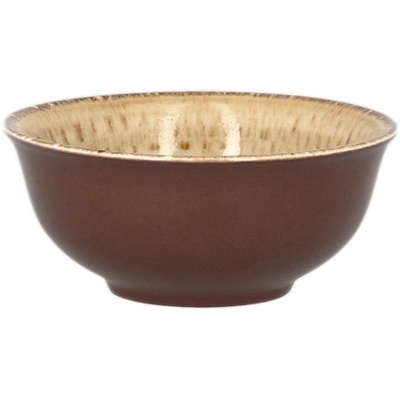 Rak Twirl miska beach 10 cm
