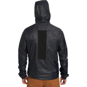 Ciele VNTJacket - Shadowcast - 11teamsports - 206,93 лв