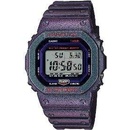 Casio DW-B5600AH-6