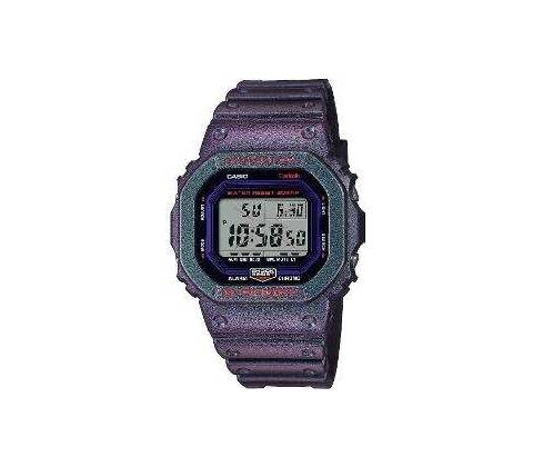 Casio DW-B5600AH-6