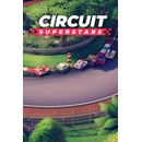 Circuit Superstars