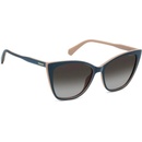 Image 1 of Polaroid PLD 4181/S DB1/LA