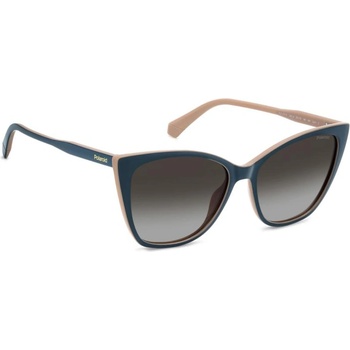 Image 1 of Polaroid PLD 4181/S DB1/LA