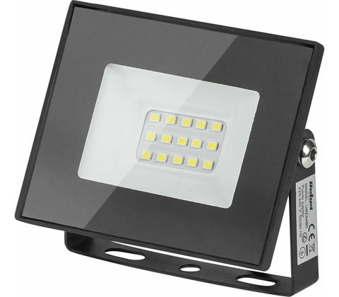 Cabletech KPO2669-5