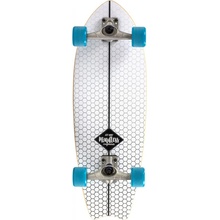 Mindless Surf Skate Fish Tail 29,5