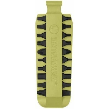 Leatherman Bit Kit Sada 2