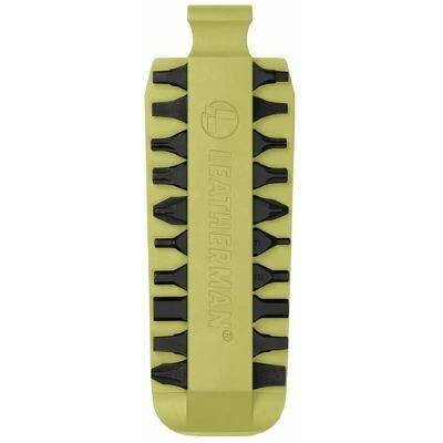 Leatherman Bit Kit Sada 2