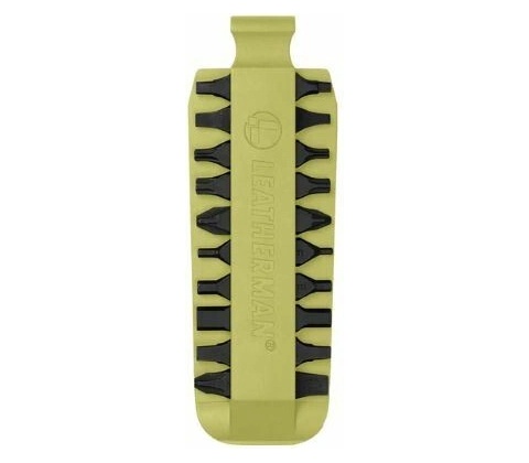 Leatherman Bit Kit Sada 2
