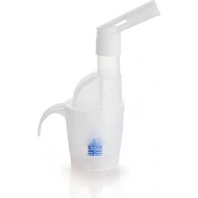 OMRON Nebulizátor pre inhalátor C802, C803