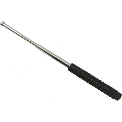 ESP Teleskopický obušek 26" kalený nikl