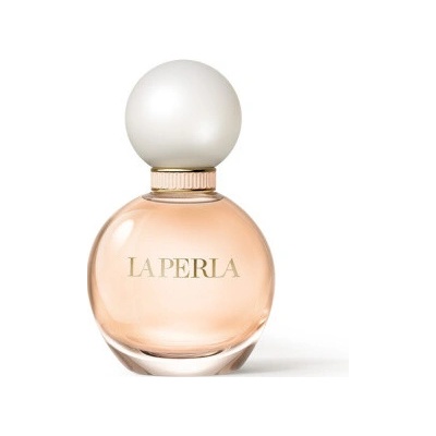 La Perla Signature Luminous parfémová voda dámská 90 ml