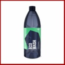Gyeon Q2M ECOWash 1 l