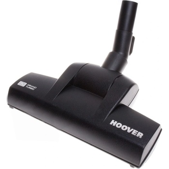 Hoover J22