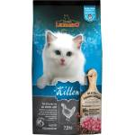 Leonardo Котенца 7, 5 кг