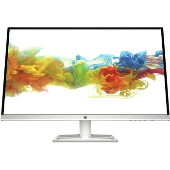 HP OMEN Transcend 9R181E9