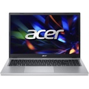 Notebooky Acer Extensa 215 NX.EH6EC.003