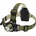 Mactronic Falcon Eye SPOOK