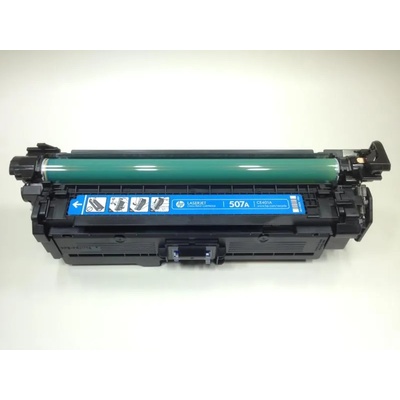 Compatible HP CE401A