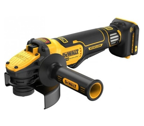 DeWALT DCG416VSN