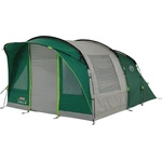 Campingaz Палатка Coleman 5 местна, ROCKY MOUNTAIN 5 PLUS Campingaz (90583) Палатка