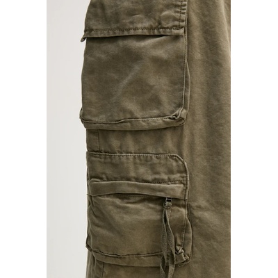 Alpha Industries Памучна пола Alpha Industries (148068)
