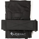 Acepac Tool wallet
